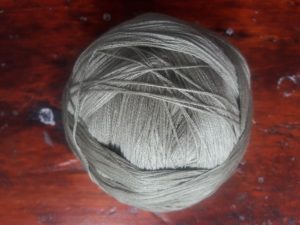Guatemalan Handmade Threads, Yarns, Skeins, Crochet, Knitting