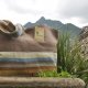 Guatemala Handmade Textile Bags