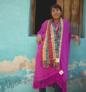 ethical-fashion-guatemala-shawl