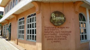Lema’-Weaving-Association-of-San-Juan-La-Laguna