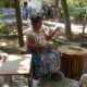 Guatemala Weavers