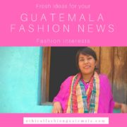 Guatemala Fashion | Tipico, Huipiles, Skirts Cortes
