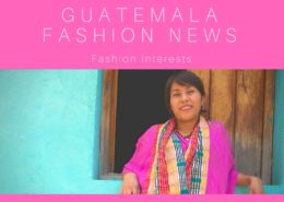 Guatemala Fashion | Tipico, Huipiles, Skirts Cortes