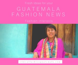 Guatemala Fashion | Tipico, Huipiles, Skirts Cortes