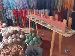 Guatemalan Handmade Bags | Backpacks | Purses | Totes | Luggage