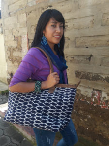 Guatemalan Handmade Bags | Backpacks | Purses | Totes | Luggage