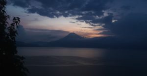Surprising Facts about Lake Atitlan