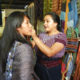 Lake Atitlan Weaving Workshops & Classes Panajache