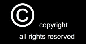 Ethical Fashion Guatemala Copyright Protection Services