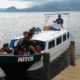 Guatemala Sur Mesure | San Pedro La Laguna | Lake Atitlan