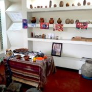 Guatemala Artisans Selling On-Line