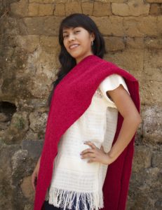 Guatemalan Weavers | Handmade Textiles | Made in Guatemala
