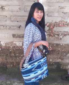 Guatemala Fashion Designers