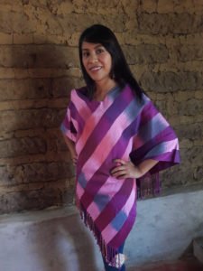 Ethical Fashion Brand | Guatemala Textile Sourcing | Tours | Authentic Products.