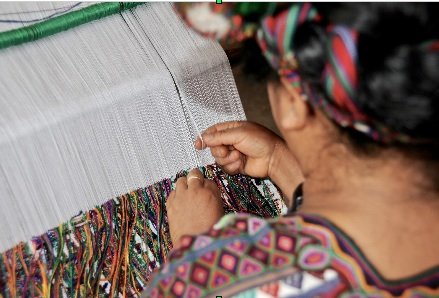 Guatemalan Fair Trade Brands