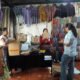Guatemalan Artisans with Access to Global Markets