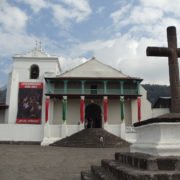 Lake Atitlan Village Tour