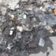 Bio Degradable Plastic Bags Lake Atitlan
