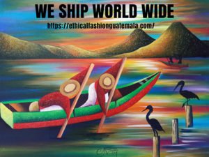 Ethical-Fashion-Guatemala-We-Ship-World-Wide