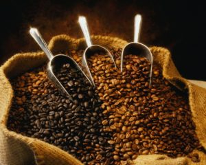 uatemala-Green-Coffee-Beans(1)