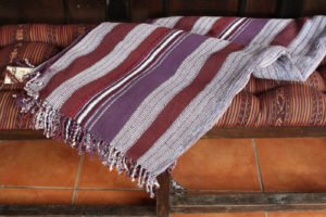 Exporting Artisan Products From Guatemala