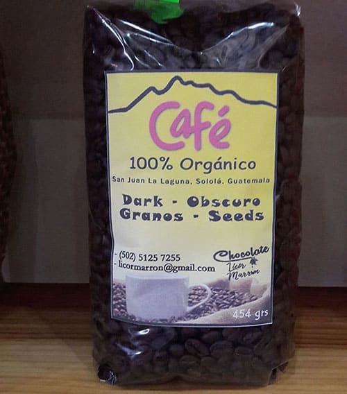 Organic-Guatemala-Coffee-Lake-Atitlan