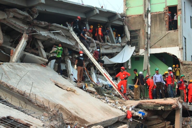 Dhaka_Savar_Building_Collapse