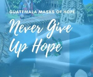 Guatemala Hope