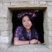 Women Travelers Guatemala Information