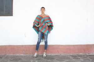 Ethical Fashion Guatemala