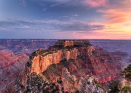 Arizona Hike