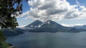 Lake Atitlan Guatemala Boat Schedule