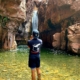 Best Adventure Guides Arizona