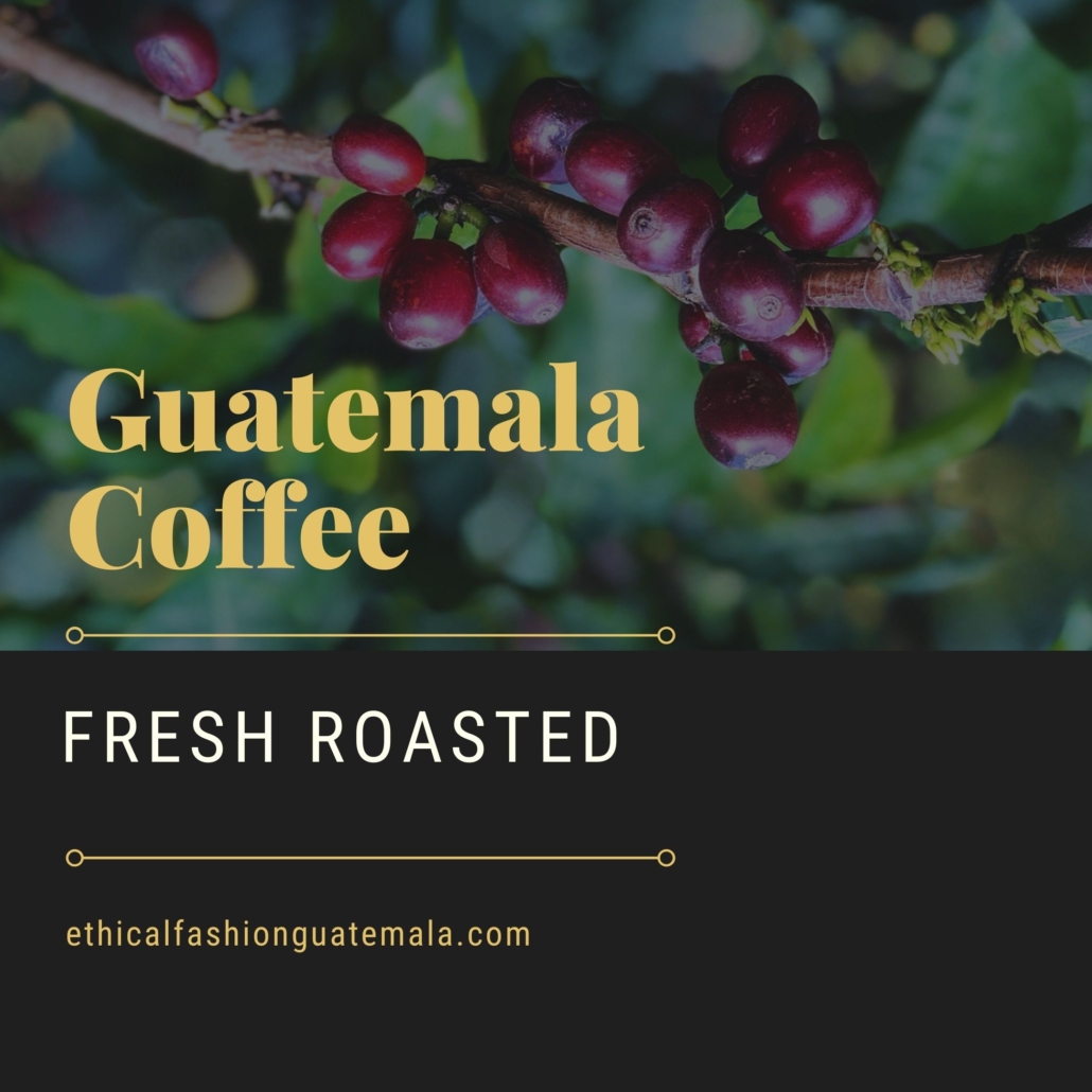Central America Wholesale Coffee Beans