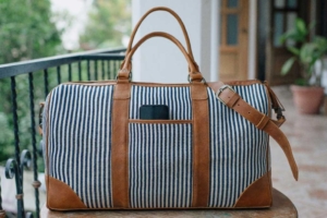 New-bag-design-Ethical-Fashion