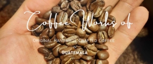 Guatemala-Best-Coffee
