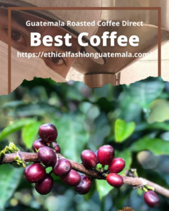 Guatemala-Roasted-Coffee-Direct