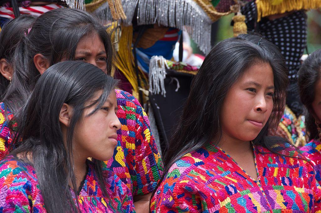Guatemala Maya Medicine | Healing | Sanctuaries