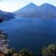 Lake Atitlan Hiking