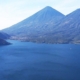 Five days Lake Atitlan