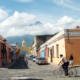 Antigua Guatemala